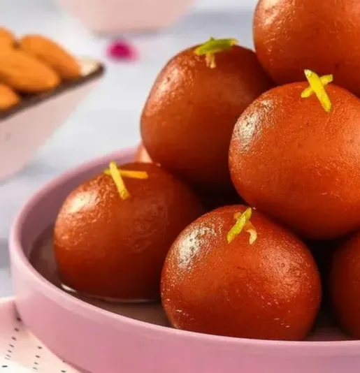 Best pakistani restaurant in Calgary, AB