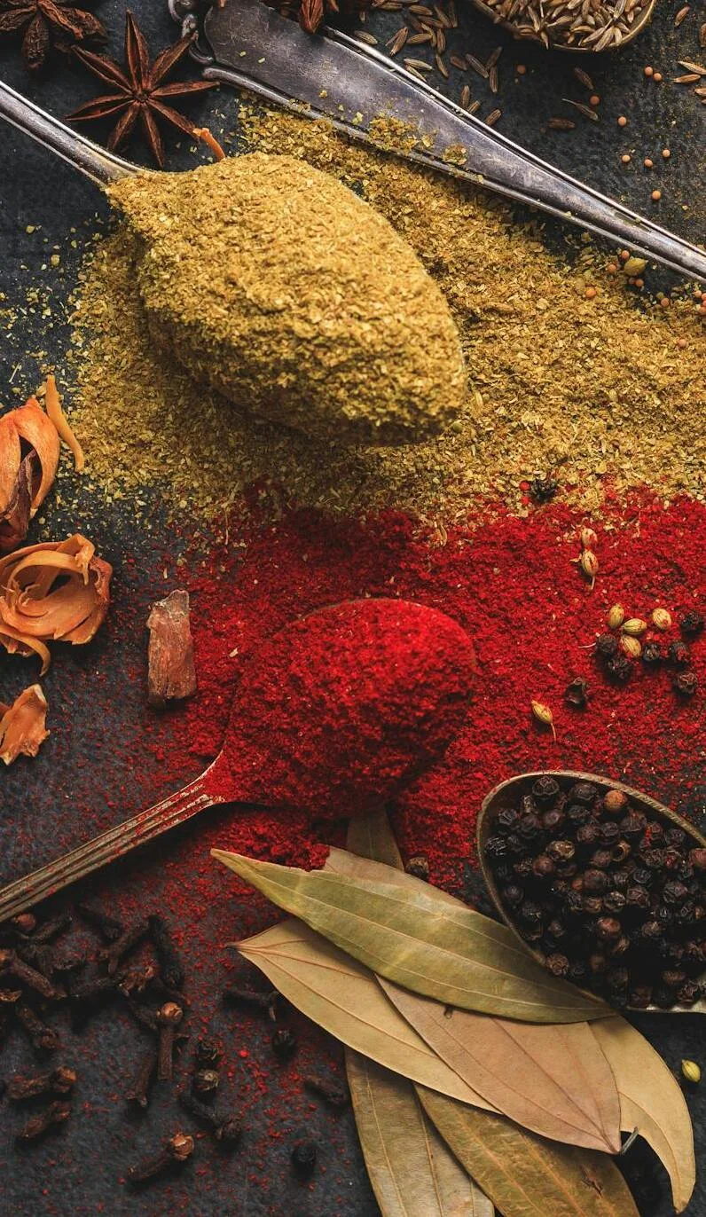 Best pakistani restaurant in Calgary, AB