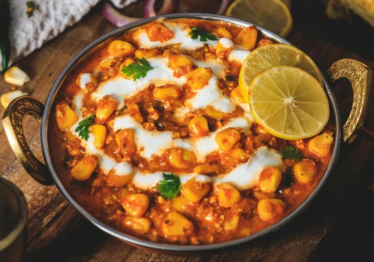 Best pakistani restaurant in Calgary, AB