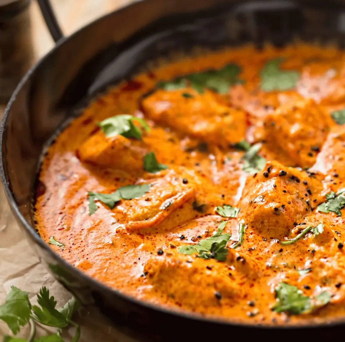 Best pakistani restaurant in Calgary, AB