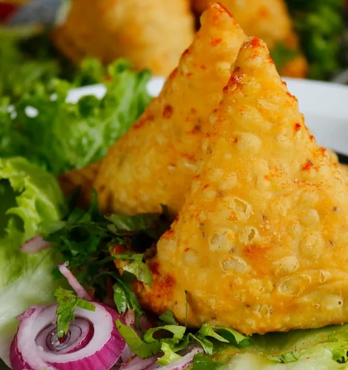 Best pakistani restaurant in Calgary, AB