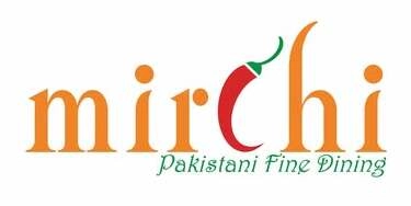  Best pakistani restaurant in Calgary, AB Logo